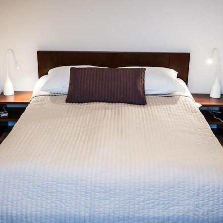 Apartamenty Opal كرينيتسا زدروي الغرفة الصورة