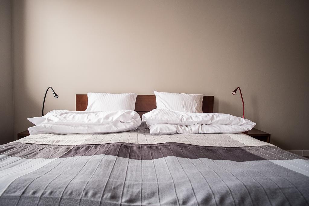 Apartamenty Opal كرينيتسا زدروي المظهر الخارجي الصورة