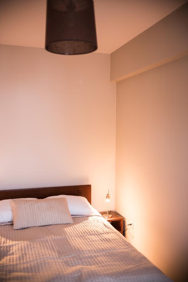 Apartamenty Opal كرينيتسا زدروي المظهر الخارجي الصورة